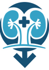 Urolog Arad Logo